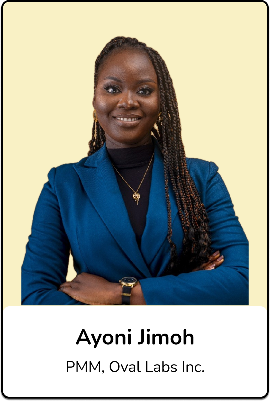 Ayoni Jimoh